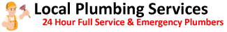 Bancroft ME 24 Hour Plumbers